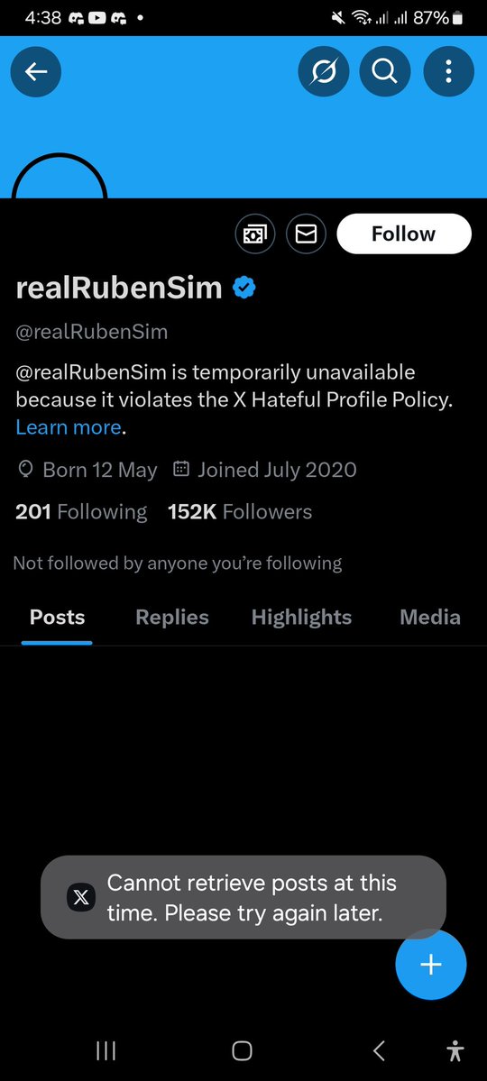 GAMZEEL1KER's tweet image. i didnt know thisw was even still possible dawg