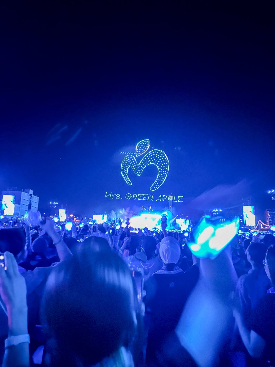 時雨🍏 tweet media
