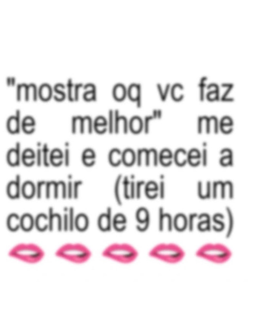OBQDC's tweet image. 
