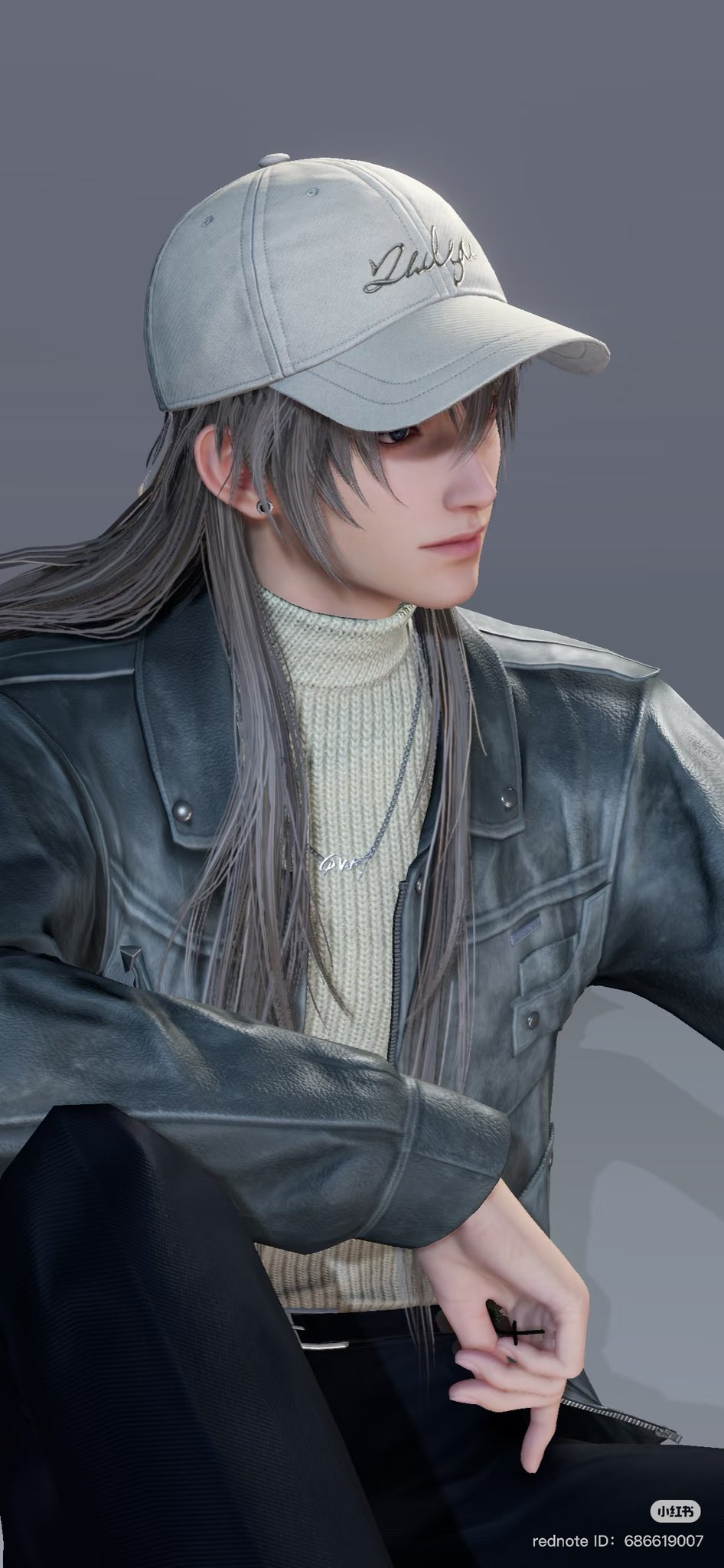 らりるんページ lux (@luxiray732) / X