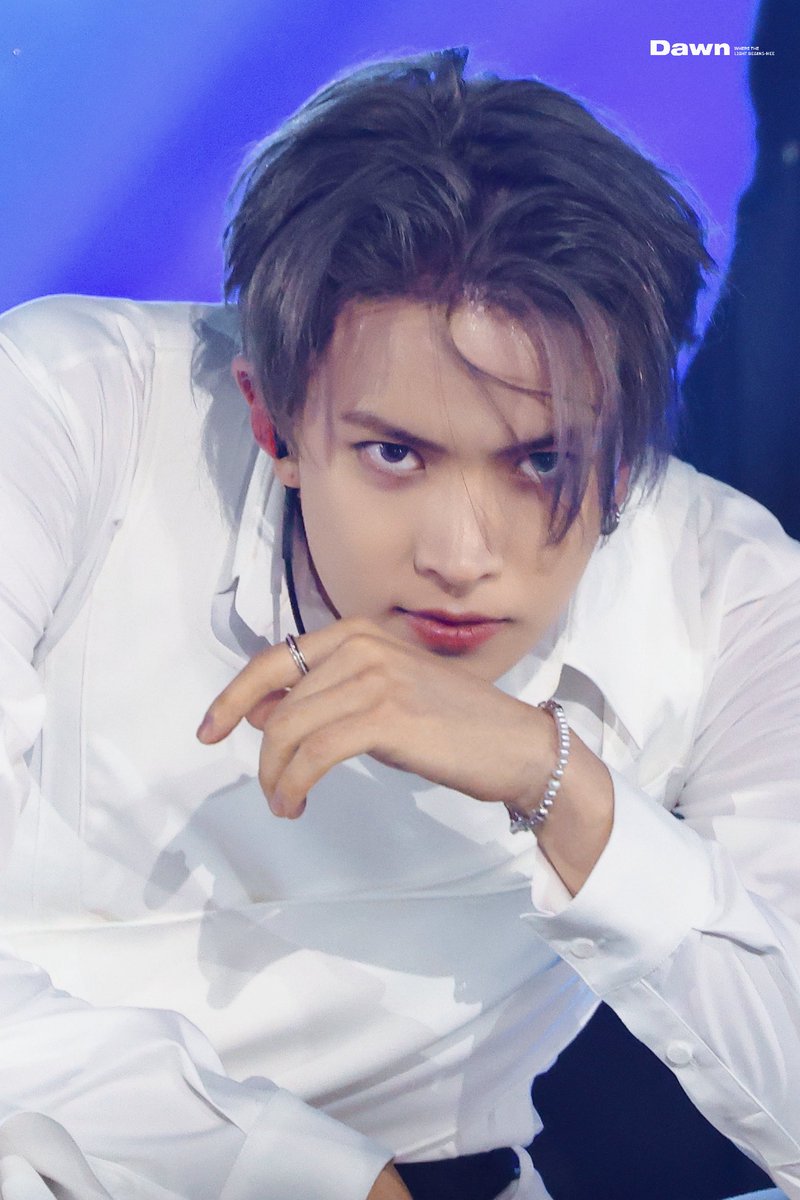 250727

#희승 #HEESEUNG 
#ENHYPEN   #엔하이픈  #ヒスン