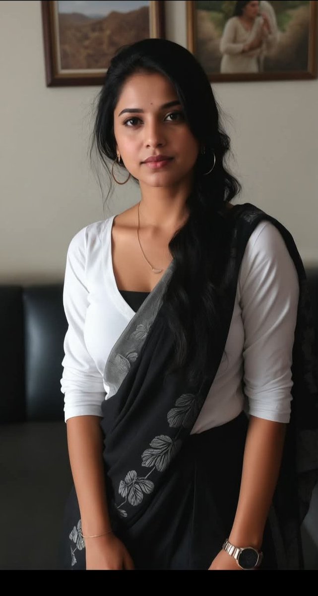 McaKavitha86029's tweet image. போலிகள் மலிவாக
கிடைப்பதால்.....
உண்மையின் மதிப்பு
யாருக்கும்.....
தெரிவதில்லை......✍️
#நல்_இரவு 🌃
🖤🖤🖤