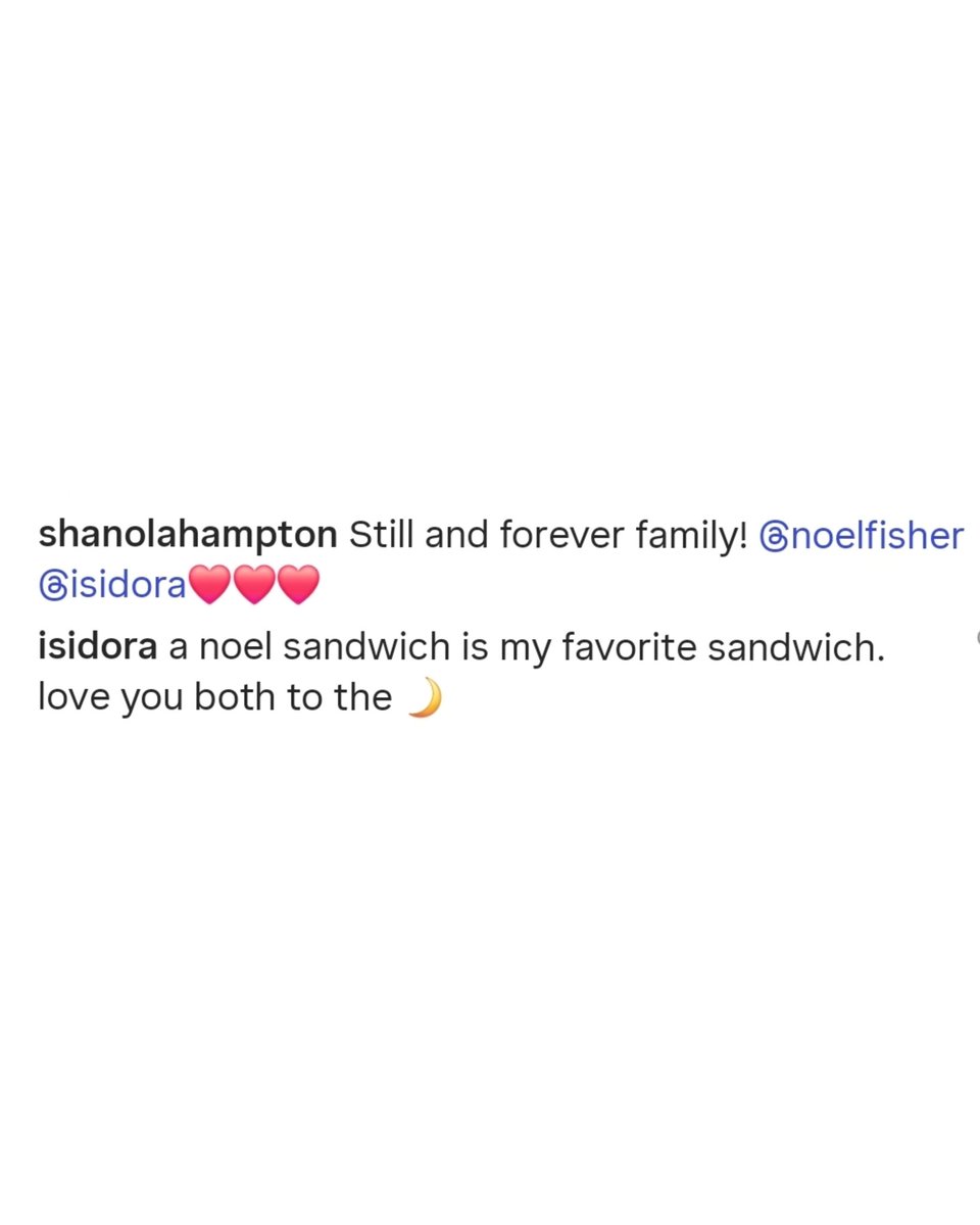 samantitheos's tweet image. what a way to wake up