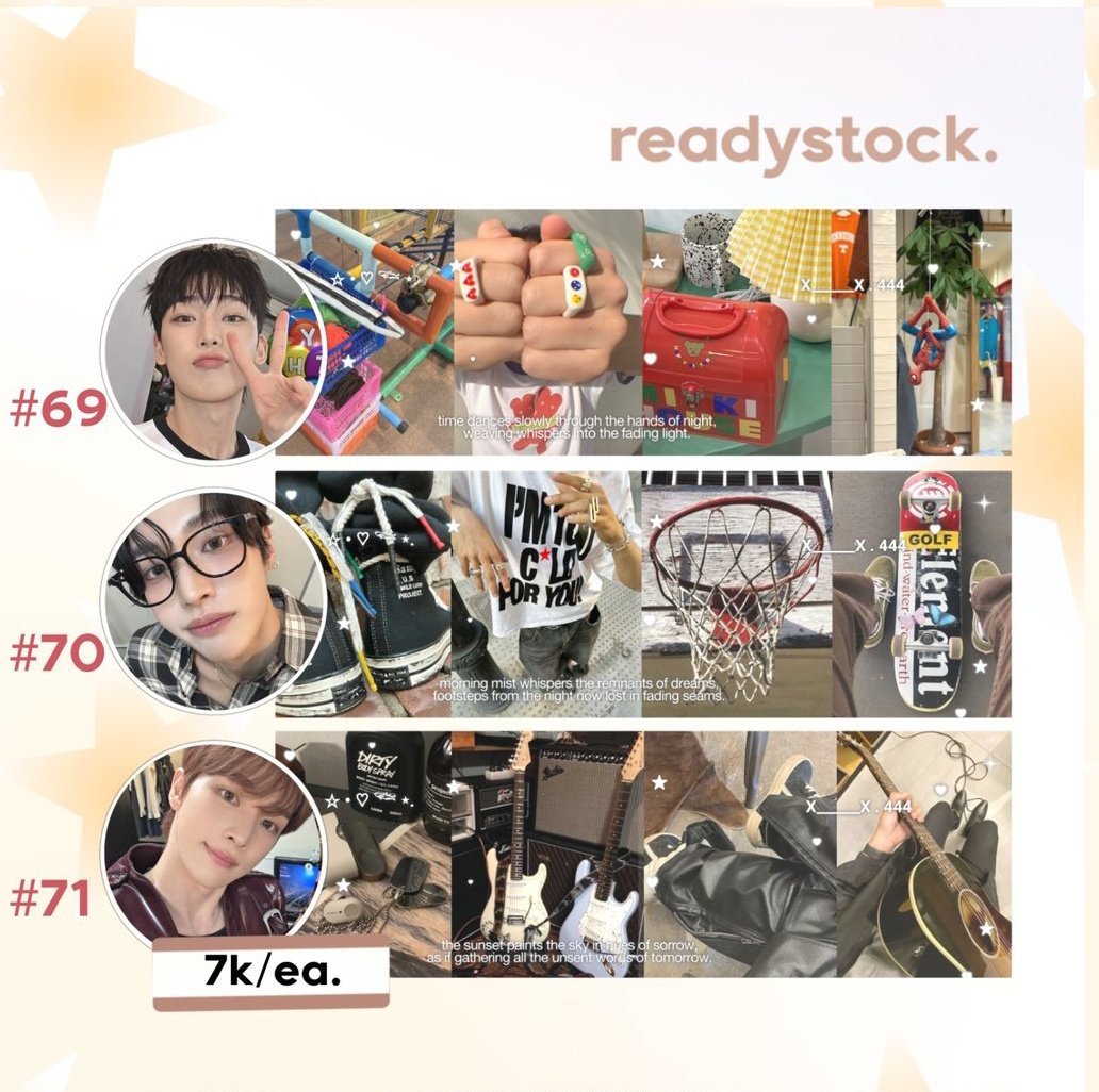 dayuu 🥪👧🏻💬 tweet media