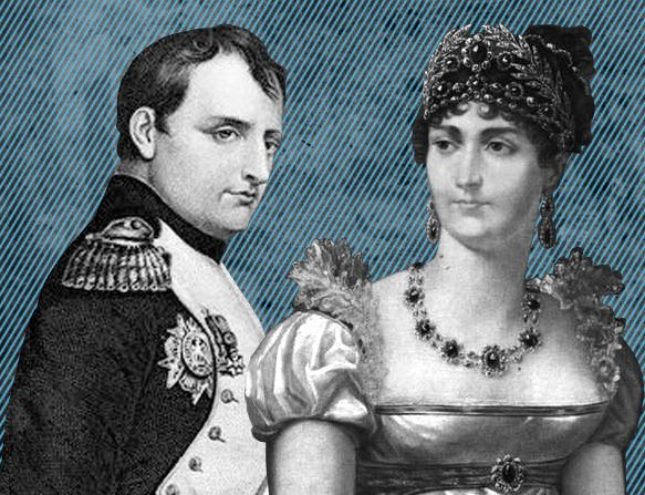 hugoman98's tweet image. Broke: "Quero uma mulher de 18 anos."
Woke: "Quero uma mulher mais velha, como fizeram grandes homens como Napoleão Bonaparte e Emmanuel Macron."