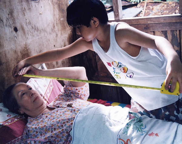 franzhalili's tweet photo. Filipino Social Realism Films will always be top tier
Aside from the blueprint, Maynila Sa Kuko ng Liwanag (1975), here are some others:
Maginifico (2003)
Serbis (2008)
Bambanti (2015)
Ma'Rosa (2016)
Part 2 (since hi tweet i guess)
#Magnifico #Serbis #Bambanti #MaRosa https://t.co/SmzZd8ttmO