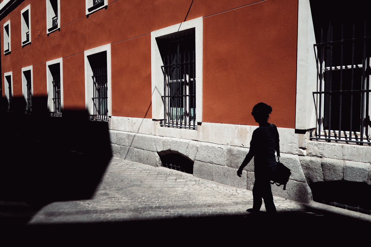 respinosak6's tweet image. Madrid en 24
#Madrid