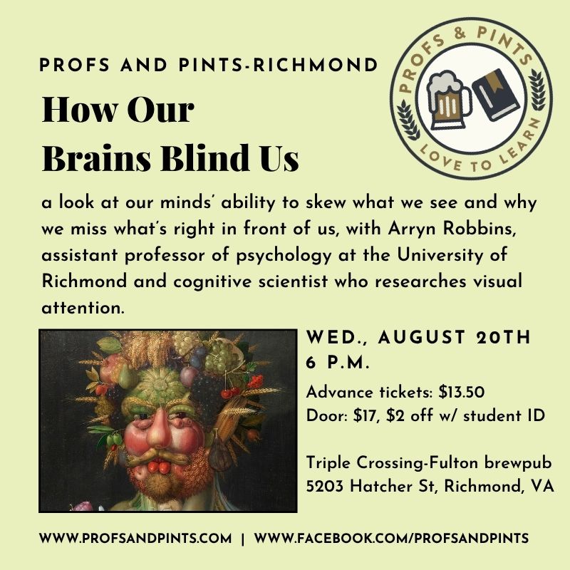 profsandpints's tweet image. August 20th in Richmond. Details and tickets at ticketleap.events/tickets/profsa… .