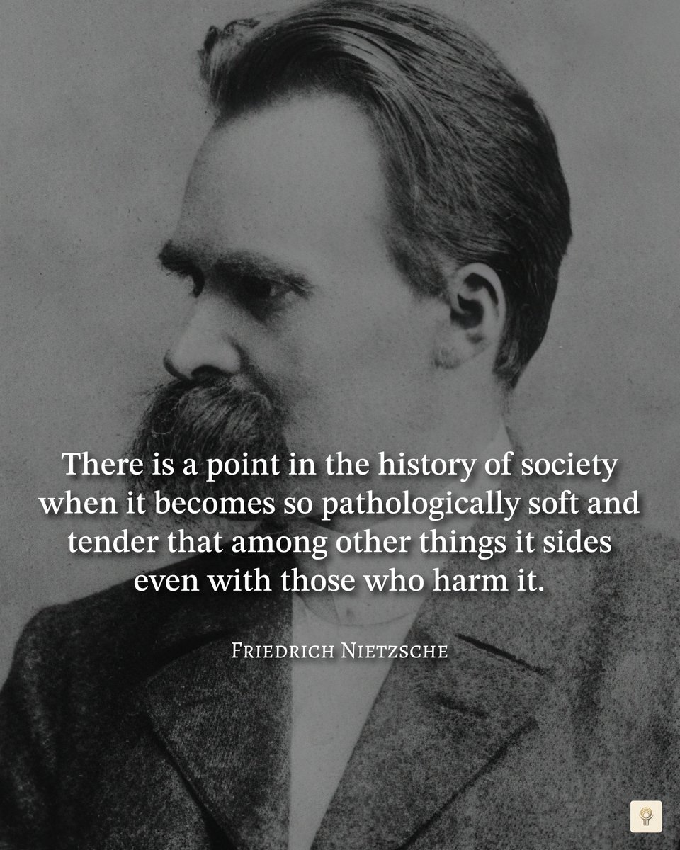 realAtlasPress's tweet image. 