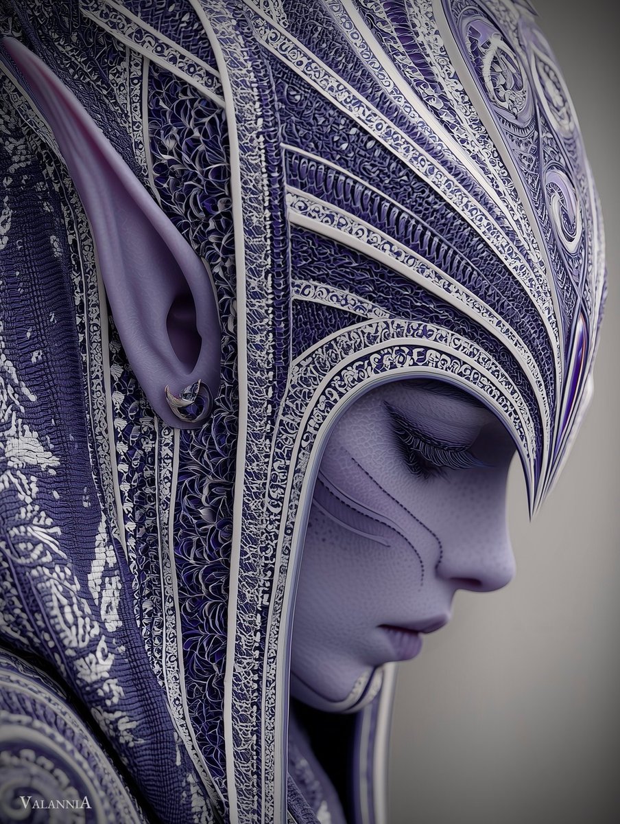 ValanniaGame's tweet image. Some start their day with coffee.
Zan’thar start with clarity.
GM.