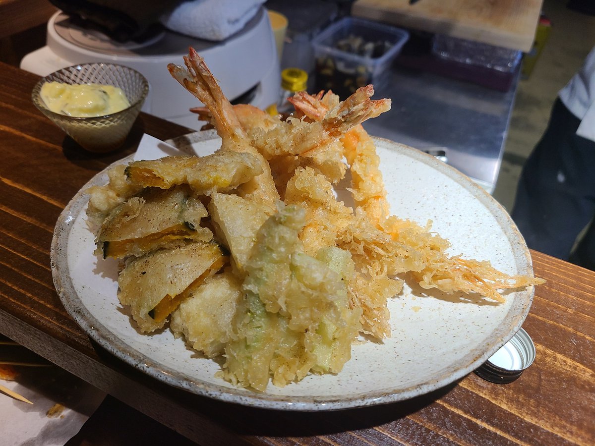 휴가라서  stl 구경도오고  좋은술과 안주 여러분도 인생을 즐기시길~