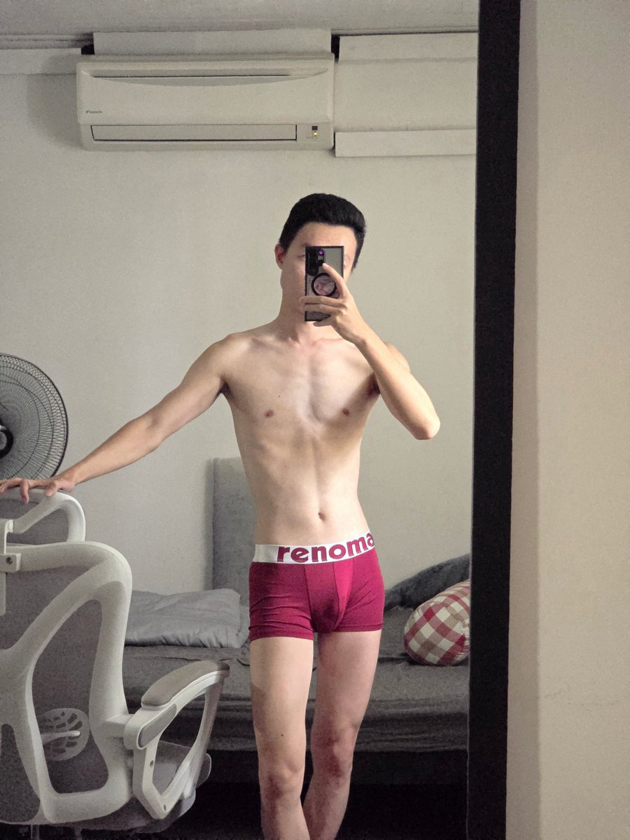 Weekend went away just like that