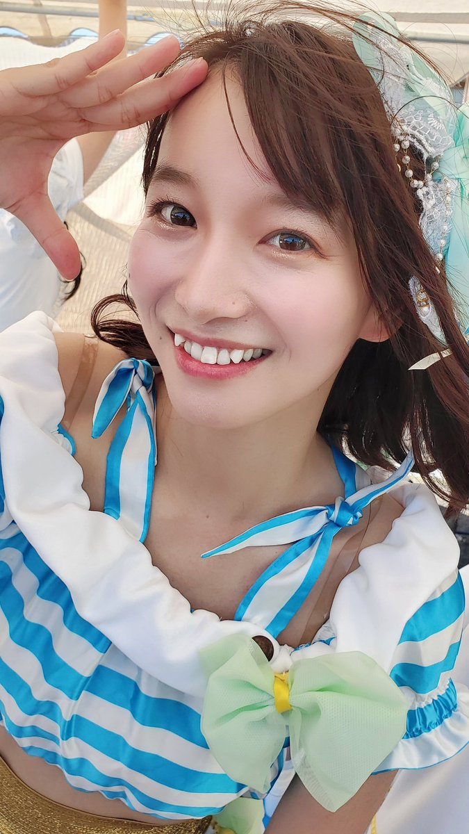 タケチャンマンさん専用 タケチャンページ 🍢たけちゃん🍥龍馬ジュン激推し🍥🏇競馬好きの人