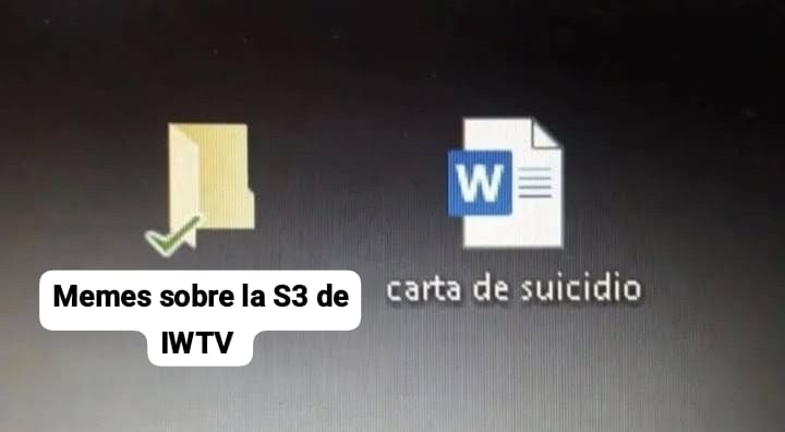 SoyCrowdobes's tweet image. 