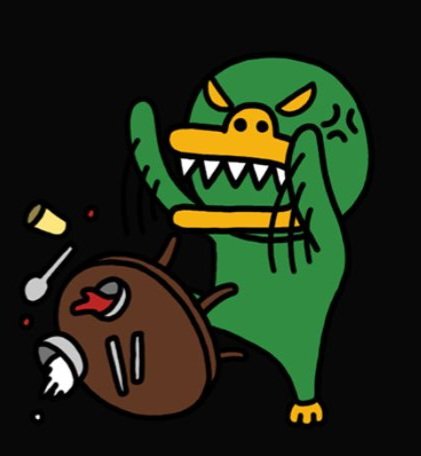 davids_303's tweet image. 이다윗님결혼해주세요