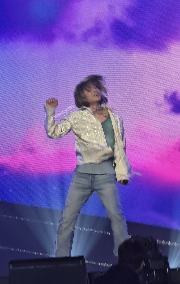 onemy889's tweet image. 보고싶어잉….ㅠㅠㅠㅠㅠㅠㅠㅠㅠ엉엉운다
오랜만에 갤털

 #DAESUNG #DLITE #テソン