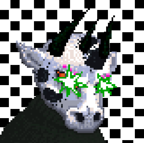 BITRUNNERS | MINT IS LIVE tweet media