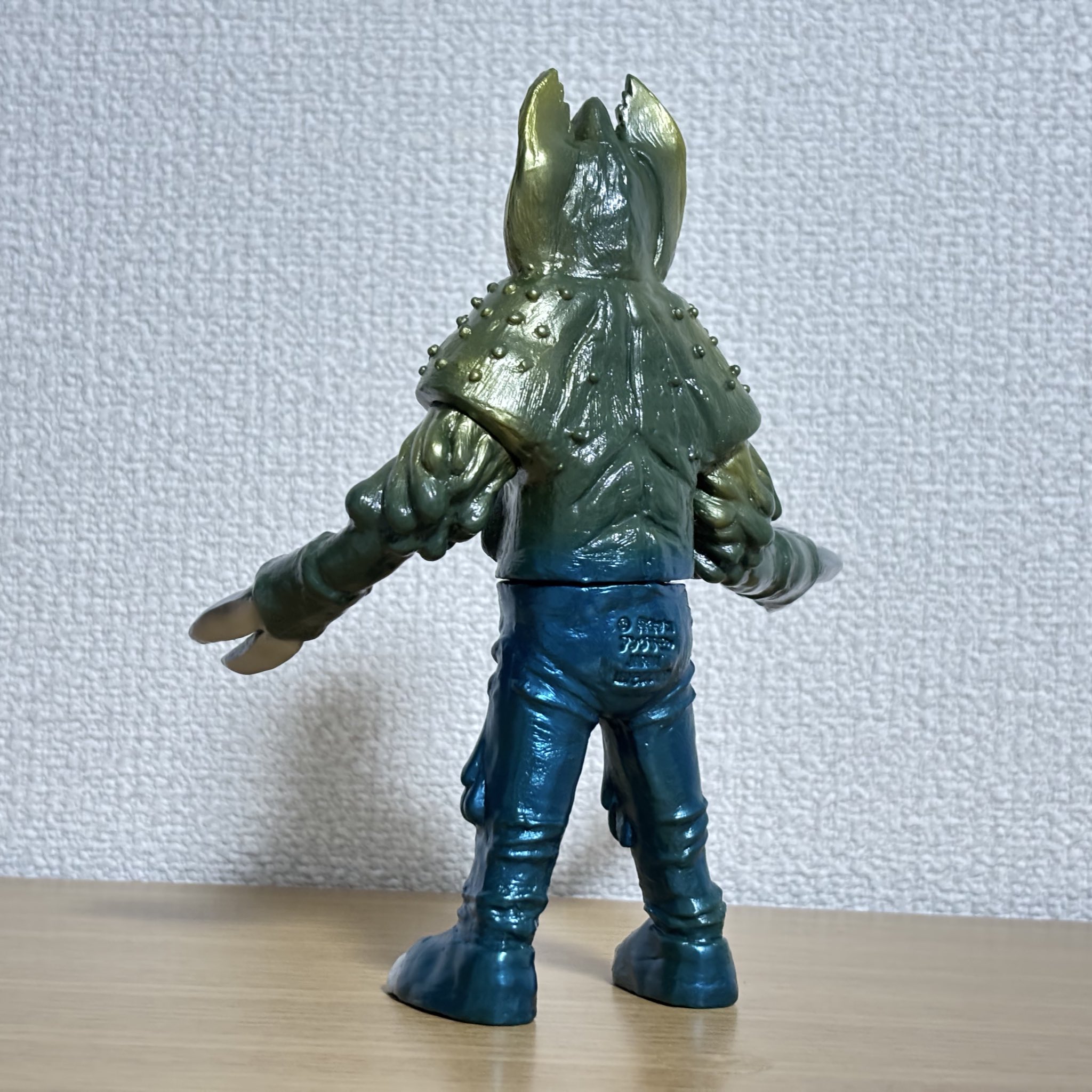 LEOそふび坊や (@Leo_sofvi_bouya) / X