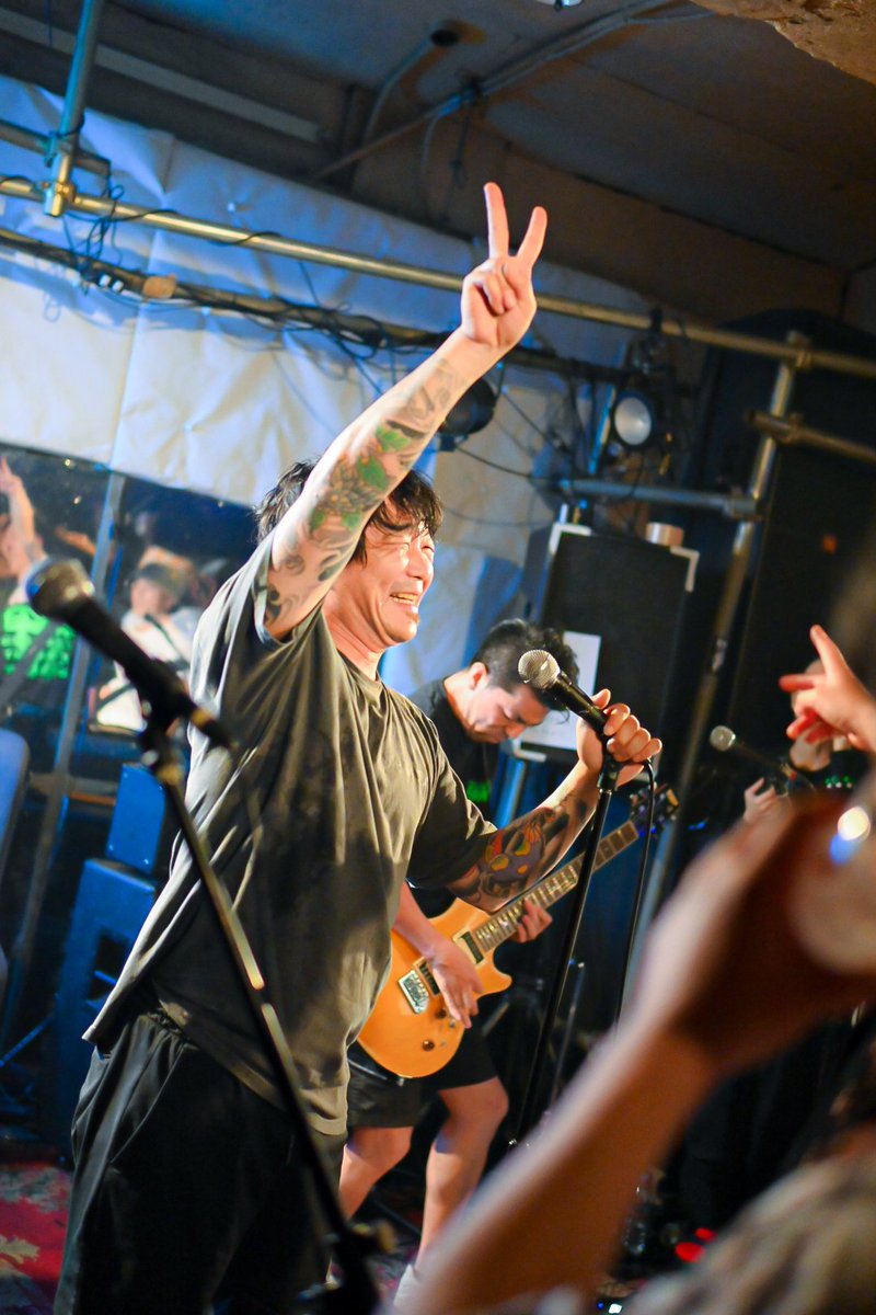 k0n1_3's tweet image. 2025.07.27
FIVE NO RISK
火影
