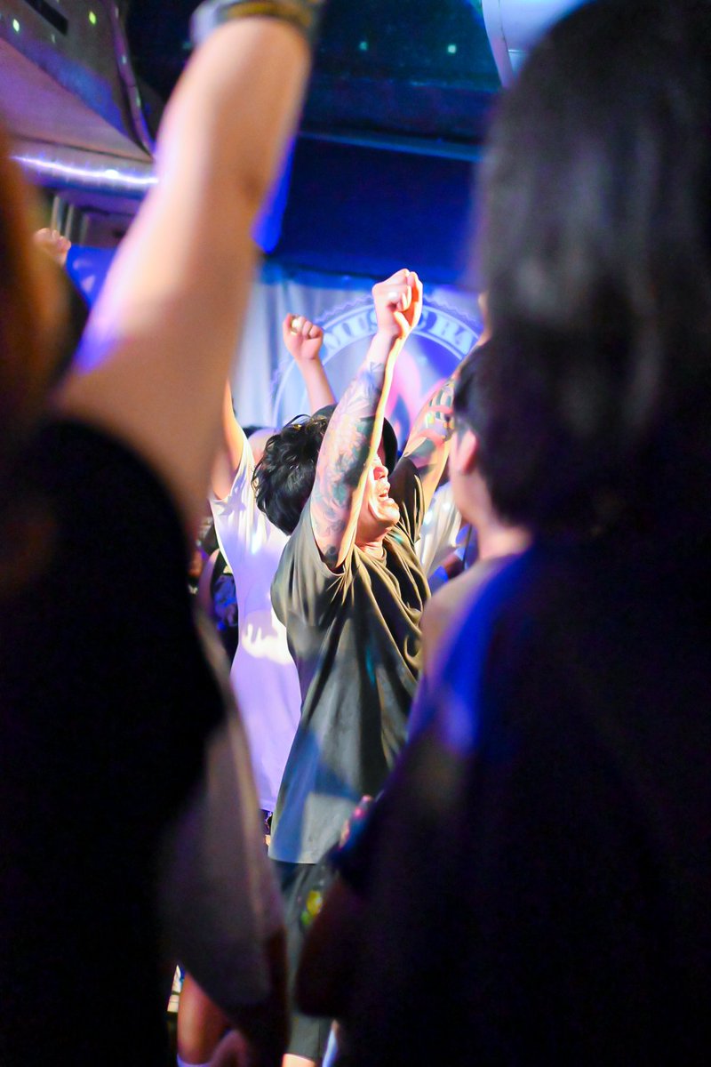 k0n1_3's tweet image. 2025.07.27
FIVE NO RISK
火影