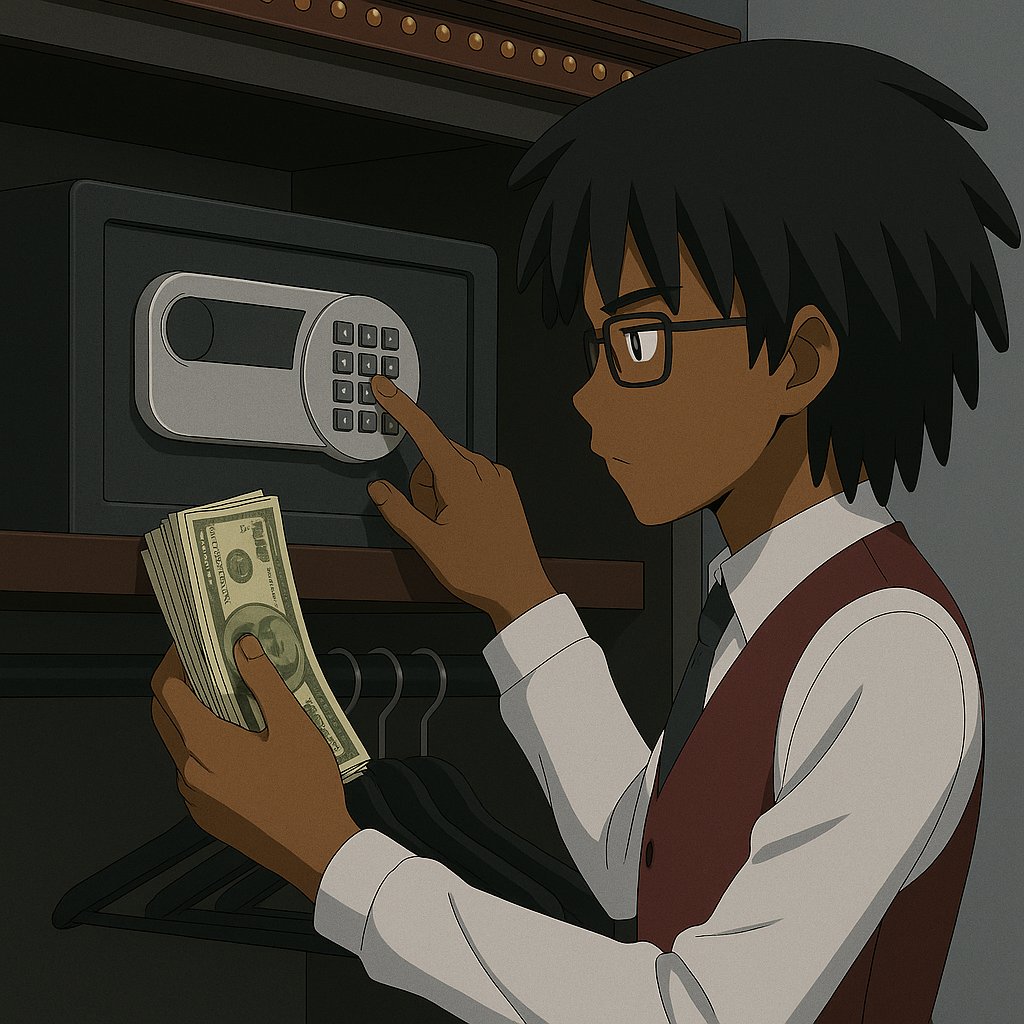ManLikeTega's tweet image. Umbrella Vault landed on @NetworkNoya, and here's what you need to know:
Forget rigid DeFi vaults with cooldowns and stale APYs.
@NetworkNoya just dropped something smarter.
Omnivaults = AI agents that donβt care what chain youβre on.
They route your liquidity, optimize yield,β¦