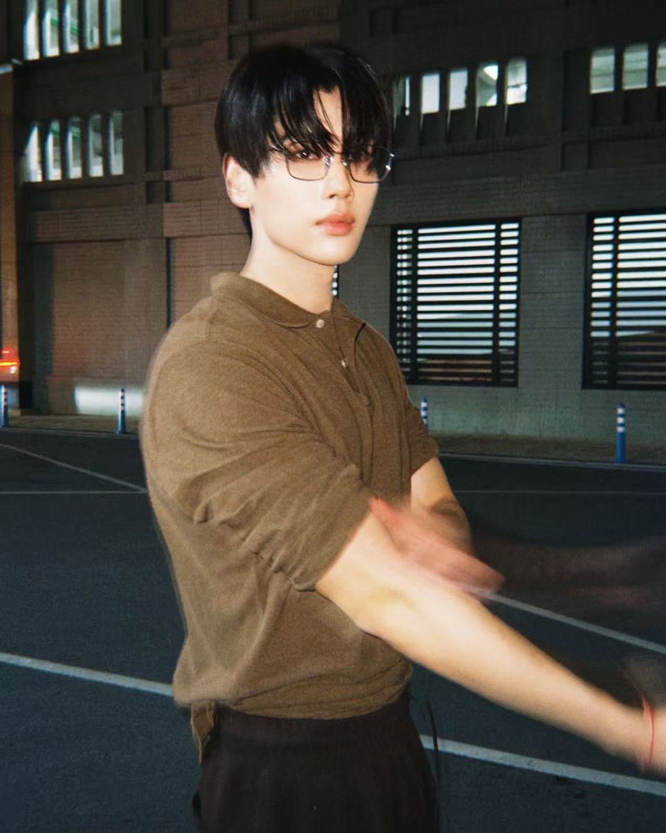 ssss_connie's tweet image. 😚😚
🐶: no matter when, bangs always make him adorable
#จุงดัง #JoongDunk
#dunknatachai #JoongAchen