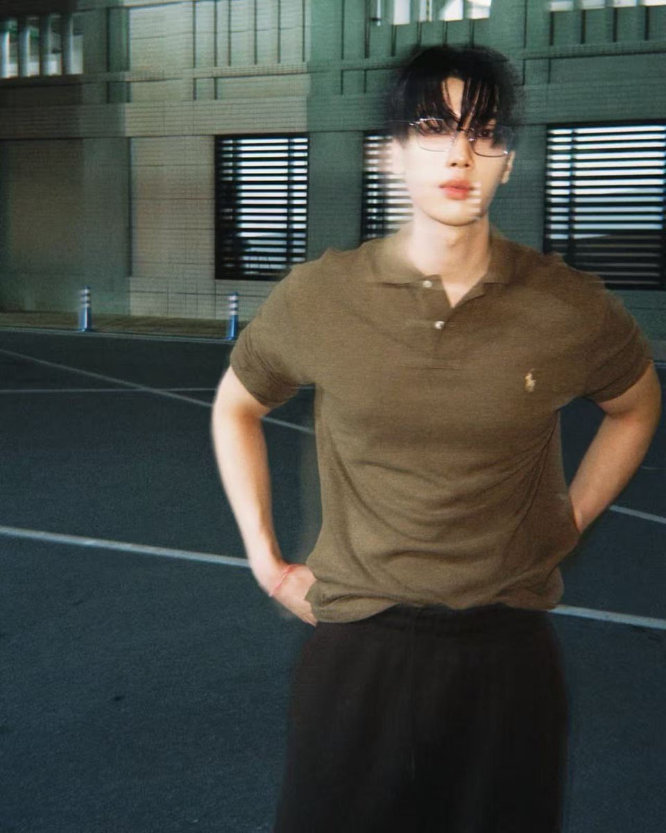 ssss_connie's tweet image. 😚😚
🐶: no matter when, bangs always make him adorable
#จุงดัง #JoongDunk
#dunknatachai #JoongAchen