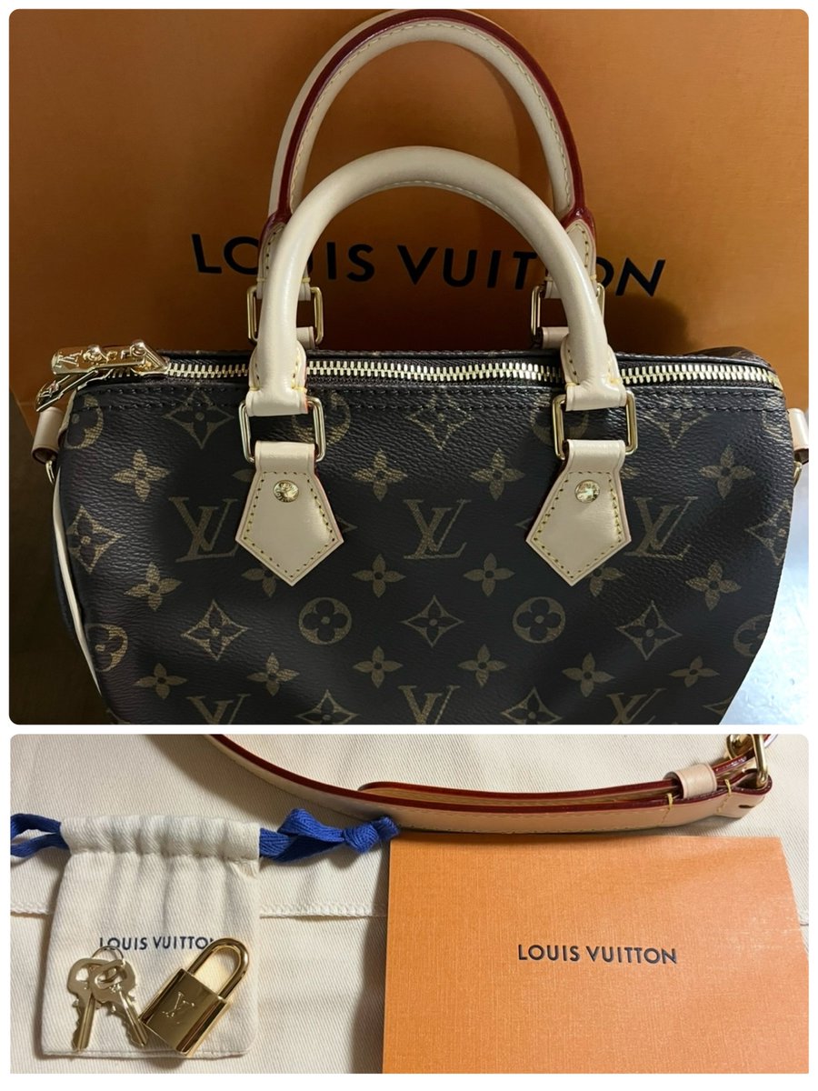 【周年記念セール】GUCCI GG416SK 002 LIGHTNESS 度あり GUCCI | HOUYHNHNM (HOUYHNHNM)