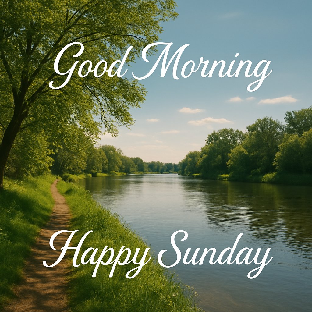 Good morning V's Cafe friends! ☀️☕️🇺🇸
Wishing you all a peaceful and relaxing day as we prepare for the upcoming week. 👍👊🫶
Up and to the right! 📈