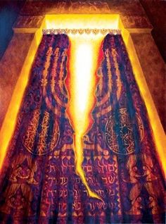 RandySevy's tweet image. THE BRUISING COLORS OF CHRIST'S ROYALTY
"And He made a vail of blue, and purple, and scarlet, and fine twine linen: with cherubims made he of it cunning work." Exodus 36:35.
I believe the chosen colors of the vail are representative colors. Blue for heaven, purple for royalty,…