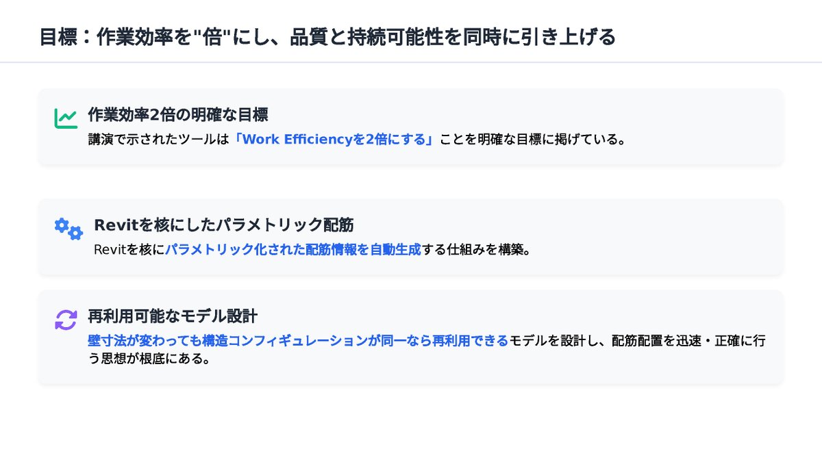 Tweet media two