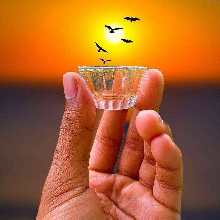 gul115m's tweet image. #A_P_G🕊️
@_1gul
@bnte_
@Znt33
@frq04
@iffttii
@Snam5_
@MQ_786
@ISKno1 @Qs3488 @Z_2am
@1Aara_ @bnte_ @Aashi5_
🕊️
@TSC143_ @5kshf @0gul_
@0A4K7 @Ghz97 @1_i_1i
@kom_66
@gh13z
@_lub1
@v1s1i
@1PTI_
@PTI5_
@A_2SF
@kn_jui
@khg_82
@V13lula
@OdriSeva
@zimal293
@emaancv
@Sc2017W
@Sana_IIK