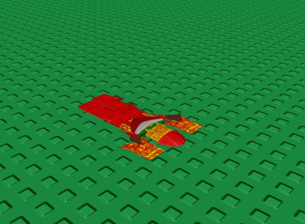 helloitsAndrei's tweet image. 🎉 .,ough