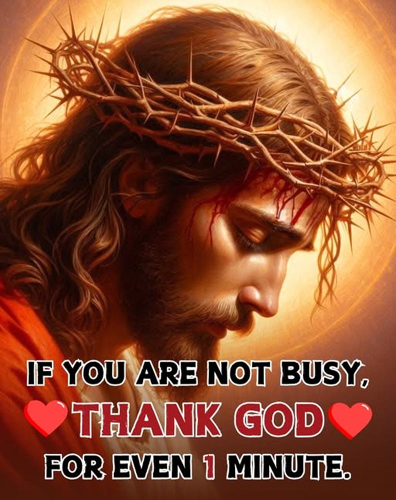 โ๏ธ Pittsburgh-Buz๐บ๐ธ (@pgh_buz) on Twitter photo #StandWGod
<a href="/bdonesem/">๐ ๐๐ฑ๐ฒ๐ผ๐น๐ฎ๐ป ๐ ( โ๐๐ต ) ๐</a>
<a href="/laura_7771/">๐๏ธ ๐๐ฟ๐ถ๐๐๐ถ ๐โจGod is awesome all the time๐</a>
<a href="/mbabazi_odeth/">Odeth Mbabazi</a>
<a href="/TJLakers01/">Tim Lawrence</a>
<a href="/emma6USA/">Susan</a>
<a href="/tooosunny/">๐บ๐ธโ๏ธSunnyโ๏ธ๐บ๐ธ</a>
<a href="/BeachcatTt/">Michelle</a>
<a href="/OrdoLuminis/">The Order of Light</a>
<a href="/Ilegvm/">๐ฅTexas Girl๐ฅ</a>
<a href="/827js/">Jeff pontz</a>
<a href="/goldisez/">Goldi ๐บ</a>
<a href="/Pgh_Buz/">โ๏ธ Pittsburgh-Buz๐บ๐ธ</a>
<a href="/DFBHarvard/">Daniel F. Baranowski</a>
<a href="/jesus/">Jesus Christ</a>
<a href="/Jesus__saved_us/">๐ฑ๐๐๐๐_๐ช๐๐๐๐๐๐ ๐ง๐ท</a>
<a href="/John_Matthew_T/">Jesus Loves You</a>
<a href="/TheBelieverJC/">Benjamin Rapture Ready</a> #StandWGod
<a href="/bdonesem/">๐ ๐๐ฑ๐ฒ๐ผ๐น๐ฎ๐ป ๐ ( โ๐๐ต ) ๐</a>
<a href="/laura_7771/">๐๏ธ ๐๐ฟ๐ถ๐๐๐ถ ๐โจGod is awesome all the time๐</a>
<a href="/mbabazi_odeth/">Odeth Mbabazi</a>
<a href="/TJLakers01/">Tim Lawrence</a>
<a href="/emma6USA/">Susan</a>
<a href="/tooosunny/">๐บ๐ธโ๏ธSunnyโ๏ธ๐บ๐ธ</a>
<a href="/BeachcatTt/">Michelle</a>
<a href="/OrdoLuminis/">The Order of Light</a>
<a href="/Ilegvm/">๐ฅTexas Girl๐ฅ</a>
<a href="/827js/">Jeff pontz</a>
<a href="/goldisez/">Goldi ๐บ</a>
<a href="/Pgh_Buz/">โ๏ธ Pittsburgh-Buz๐บ๐ธ</a>
<a href="/DFBHarvard/">Daniel F. Baranowski</a>
<a href="/jesus/">Jesus Christ</a>
<a href="/Jesus__saved_us/">๐ฑ๐๐๐๐_๐ช๐๐๐๐๐๐ ๐ง๐ท</a>
<a href="/John_Matthew_T/">Jesus Loves You</a>
<a href="/TheBelieverJC/">Benjamin Rapture Ready</a>
