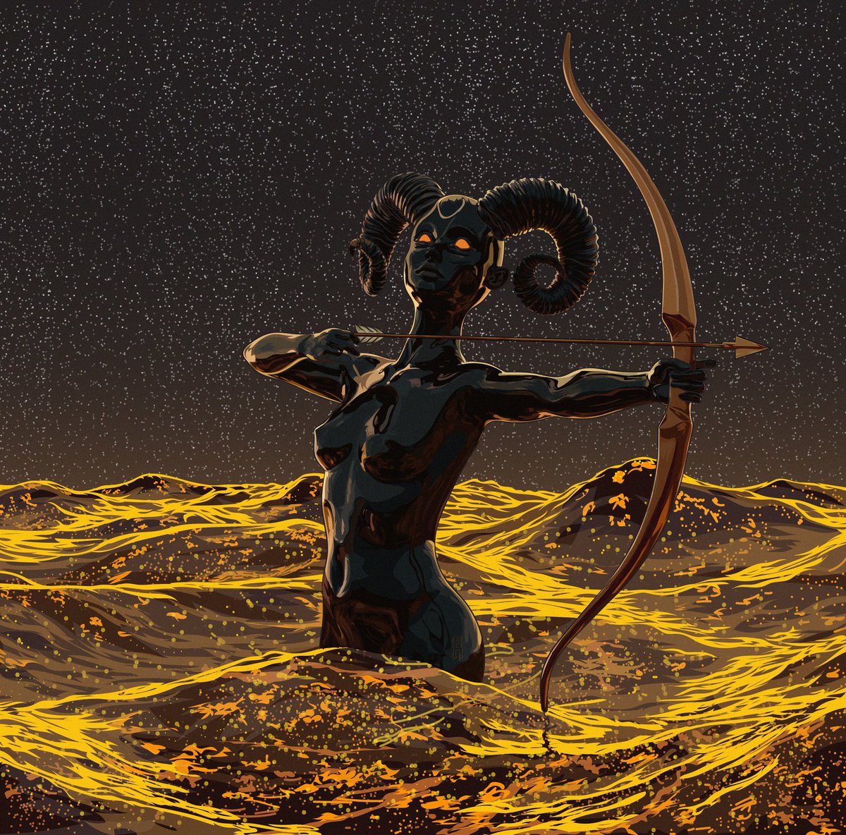 Pjorge_M's tweet image. GM 

To be free....