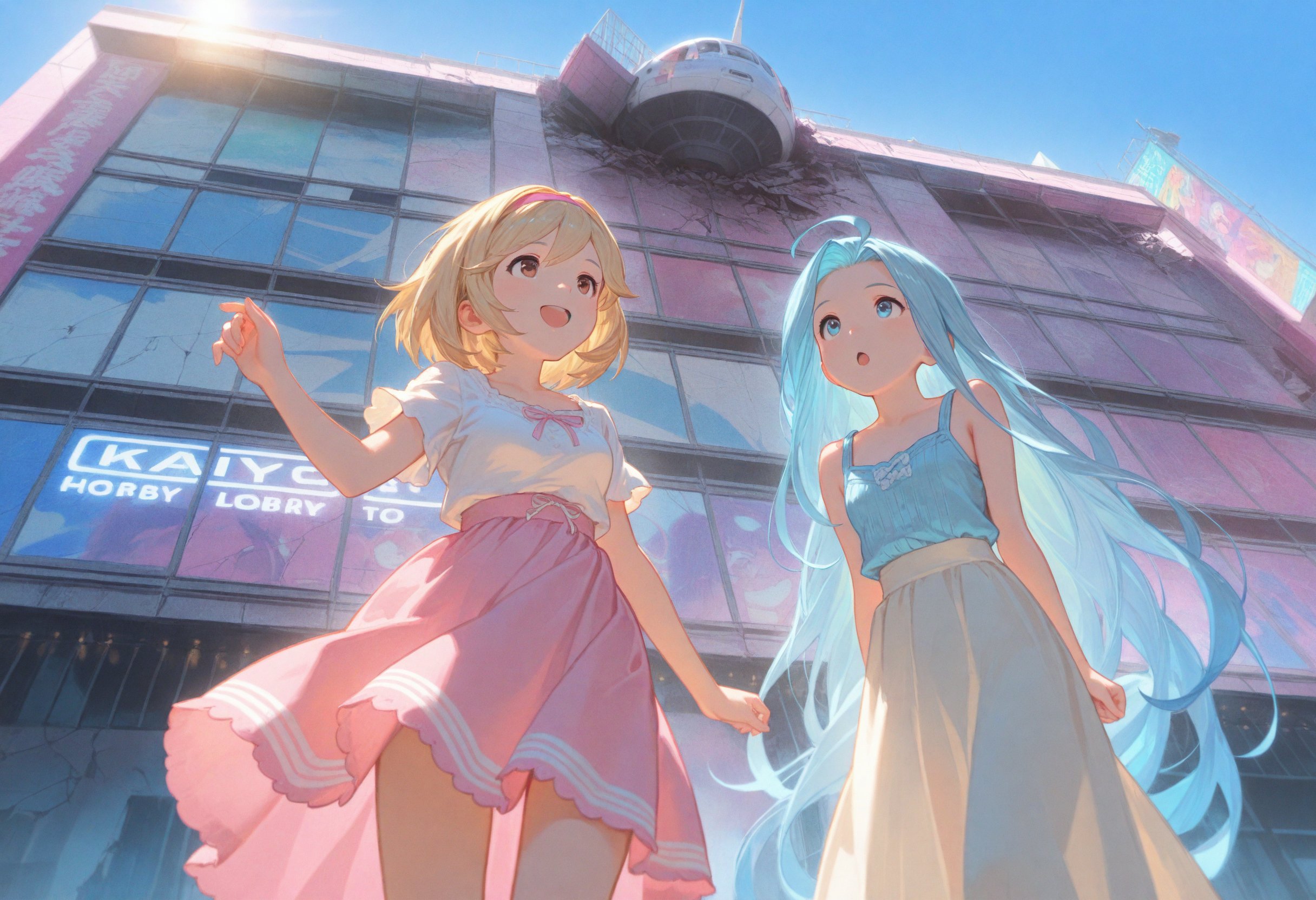 ◯ルリア ルリア - Search / X