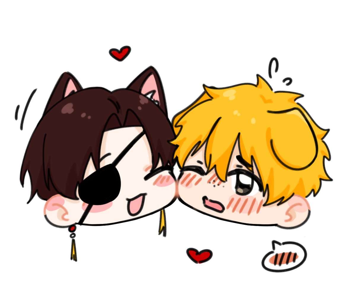 tou_1206's tweet image. suni