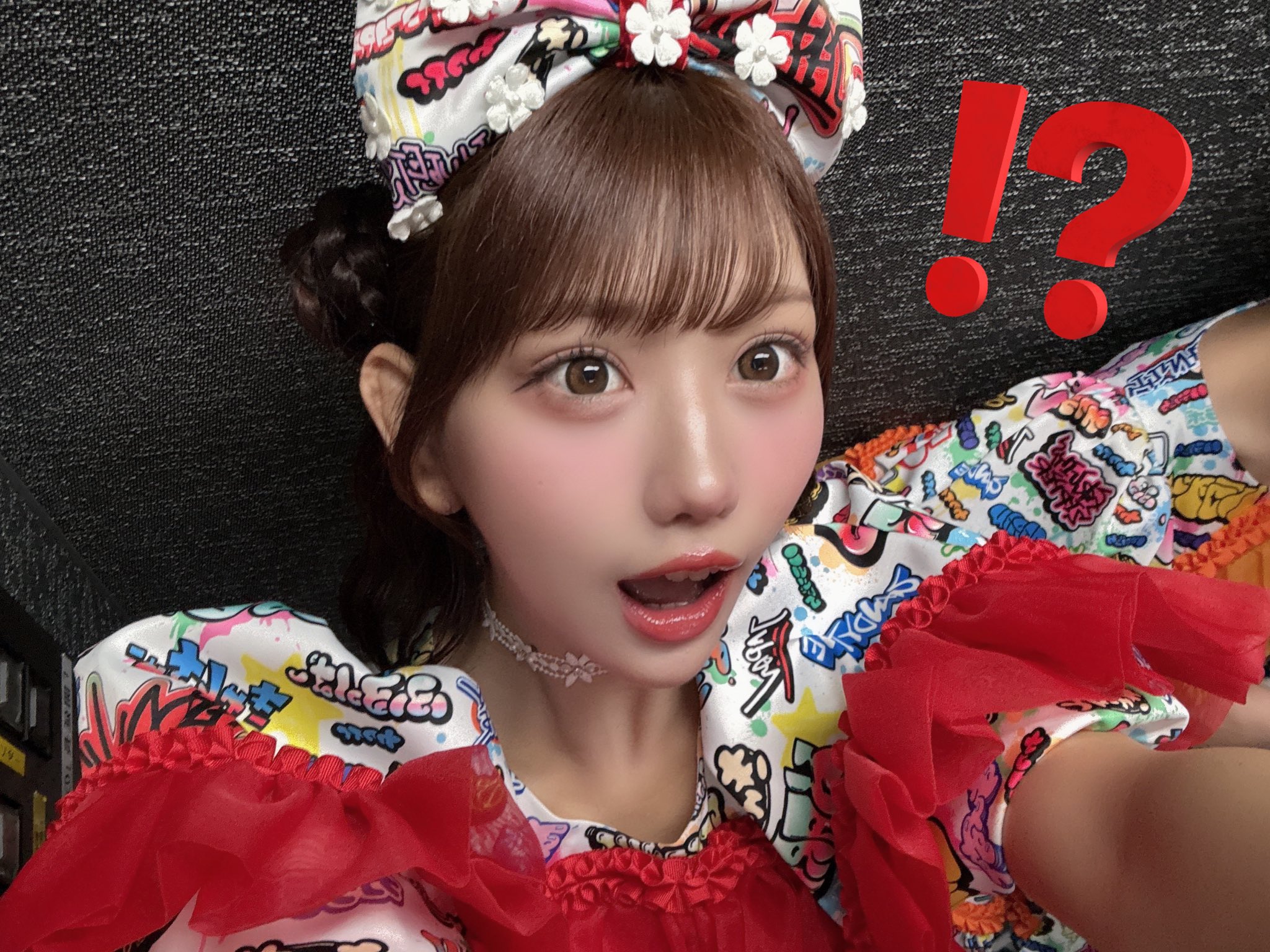 白石まゆみ ラッフル A勝 サイン入り 購入前コメントください 白石まゆみ(SWEET STEADY) on X: