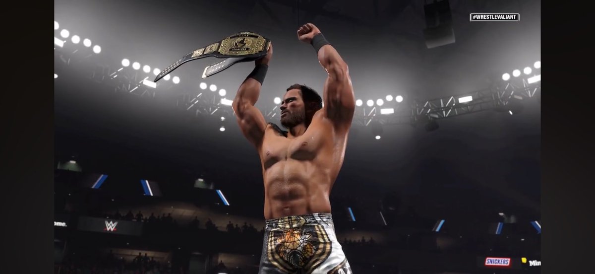 1-0-0. That’s all it takes.

<a href="/Gachabeast247YT/">Beau Turner and Jessica Spring</a>? Dragged out like trash. <a href="/VicKCO_/">'WindWalker' Victor Mendoza</a> just saved you from an L.

Still PURE. Still the best to ever do it.