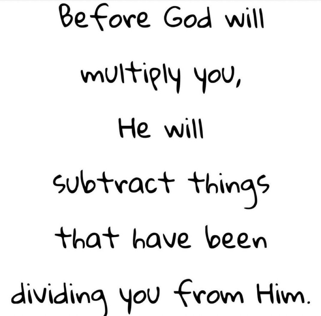 CoachJohnASmith's tweet image. Praise GOD. Simple math. 🏀