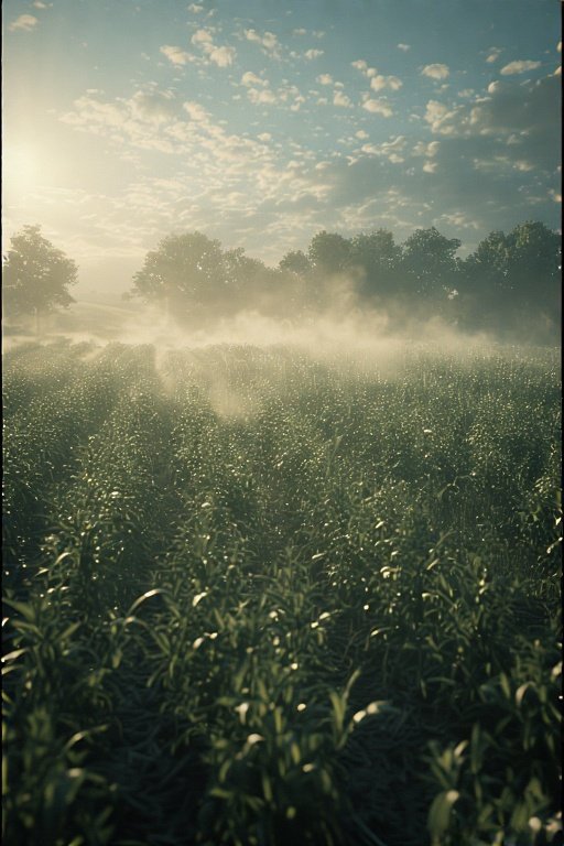 This is what I walked out into this morning to get my outside chores done. Anyone in the heat advisory area take care. When I was out, the humidity was at 100%. Stay cool, hydrated, and check on elderly and animals.  I was only outside for an hour. Dangerous out folks.