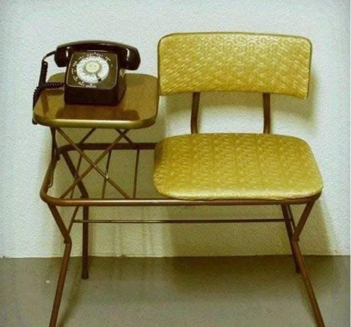 What is missing ??   🤔