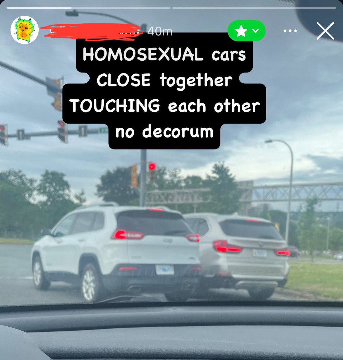 3313I429's tweet image. Pride month is over just pass him 🥀