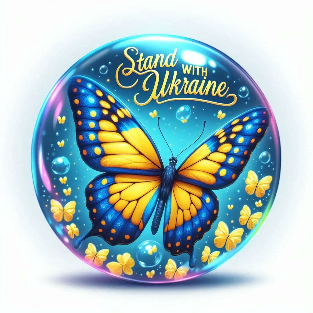 El🦋🦋🦋🕊🕊🕊 🎗🧡🧡🧡🇺🇦 (@elevyneb) on Twitter photo 