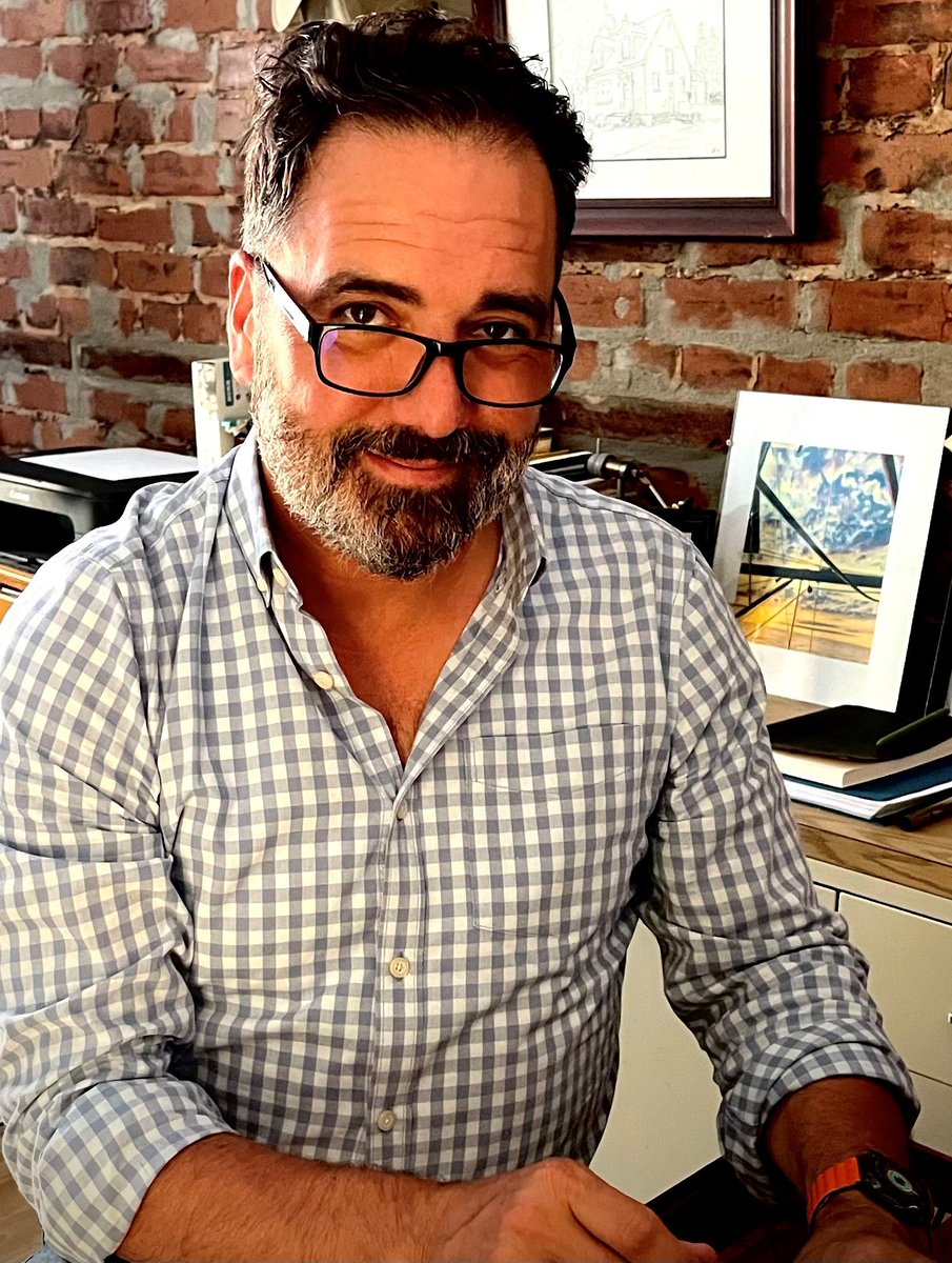 MEET THE ARTIST: Greg Teal
Sunday at 1pm

Meet our artist in residence Greg Teal.

Come for a pint and chat with Greg on Sunday July 27 from 1pm - 4pm. Greg will be in the taproom to talk about his photography journey. Greg’s work will be on display until the end of the month.