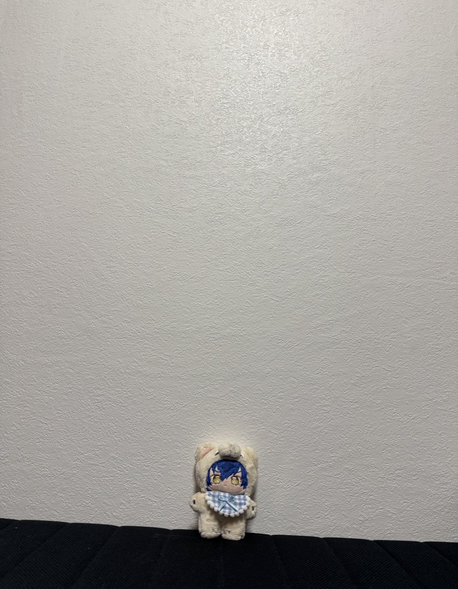 peke__cos's tweet image. お部屋がだんだん変わってくねジュン💁‍♀️
今からお部屋の掃除してからお風呂だよー
明日遅出でよかった😭