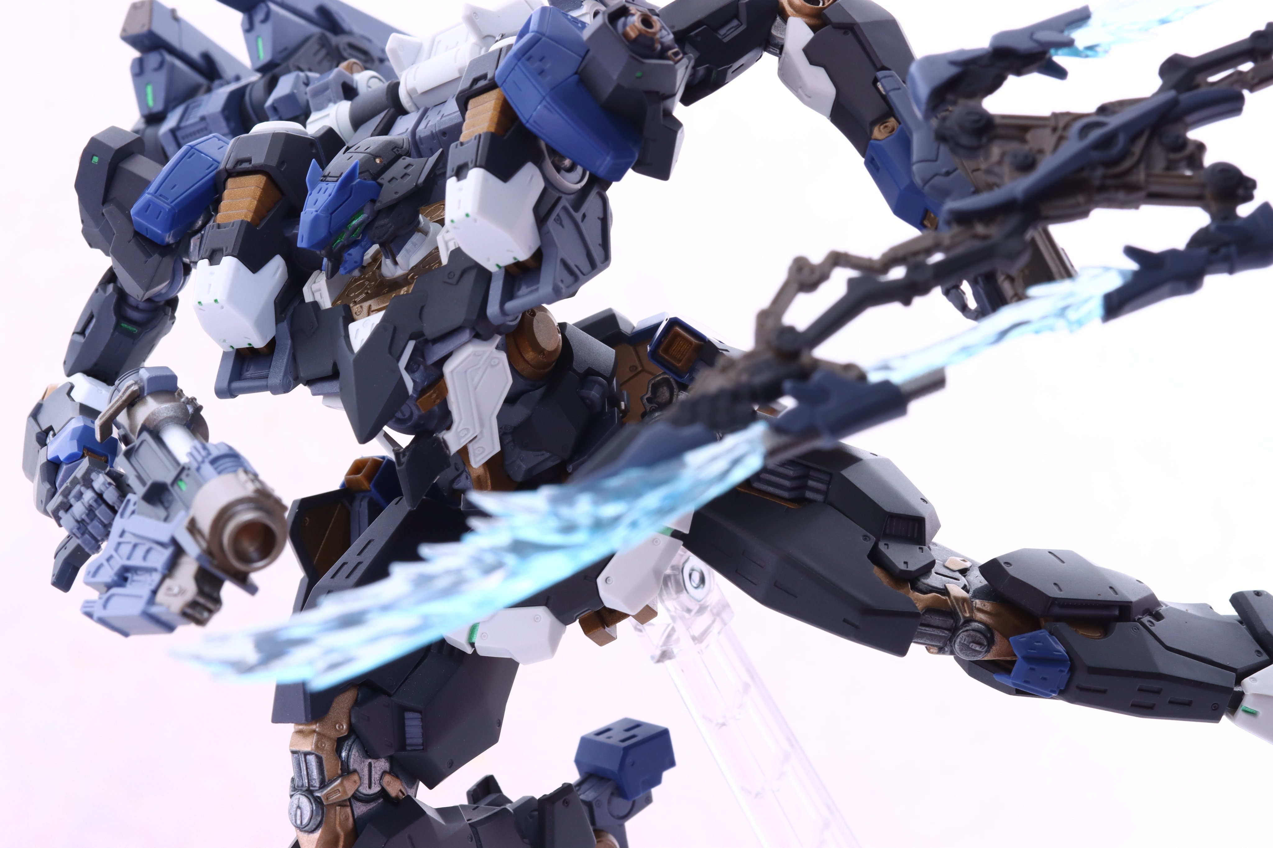 KRSW@ハーミット on X: 