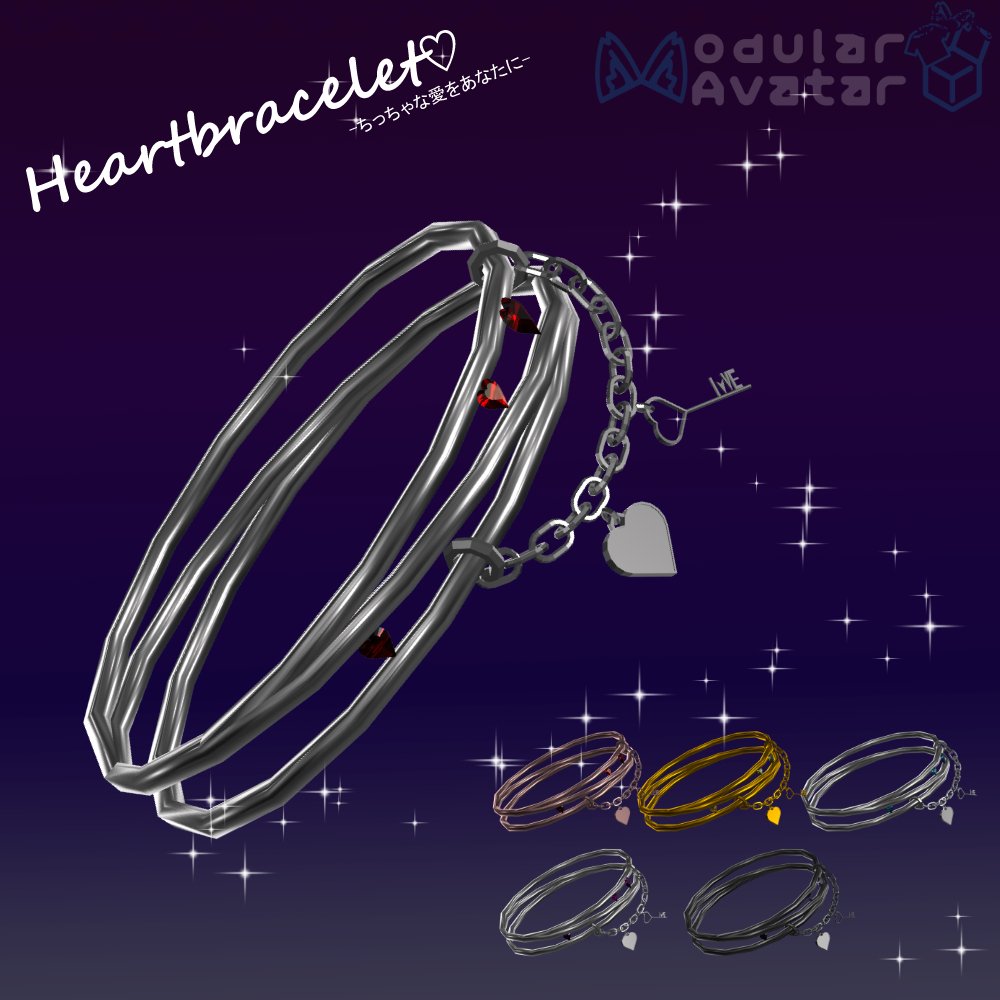 七月くれあ (@Reo0620reo) / Posts / X