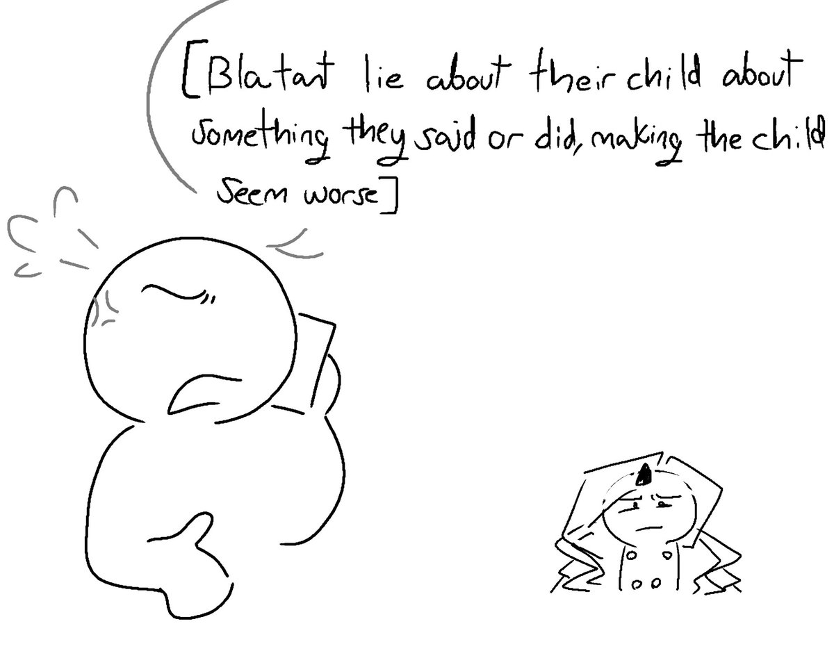 NAVYOFWAVES's tweet image. Is it just my mom or do any other parents do this