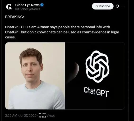 Squeezyflump tweet media